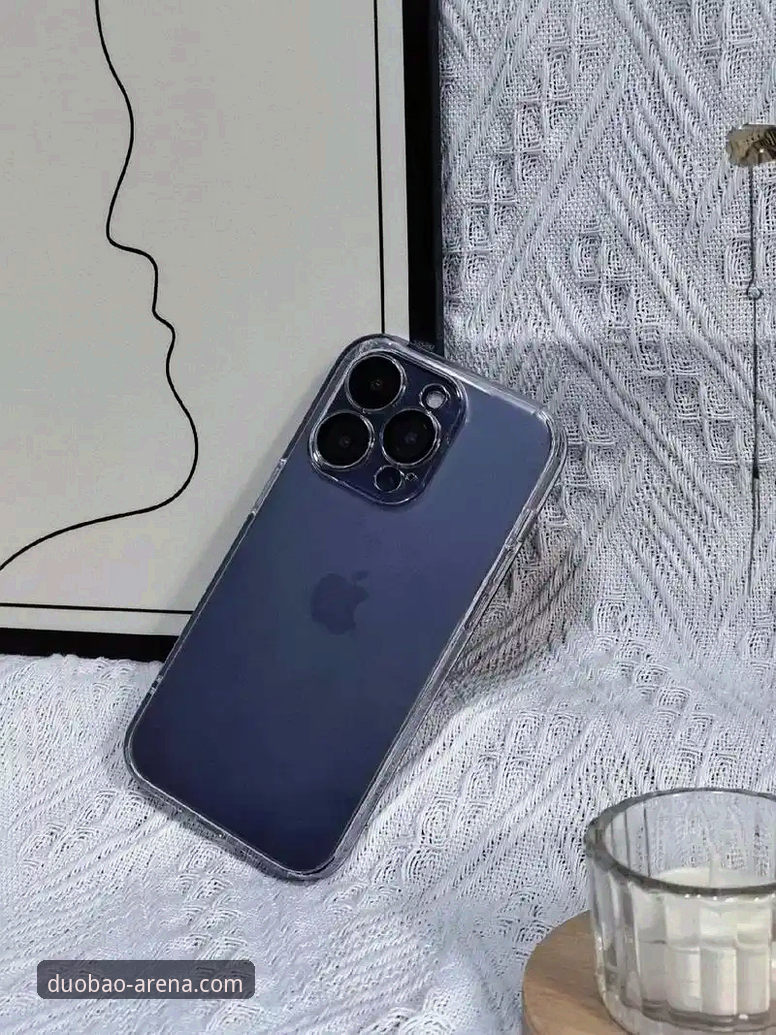 多宝体育官网正版iOS版 多宝体育iOS版vs安卓版:正版官网下载与使用体验全面对比